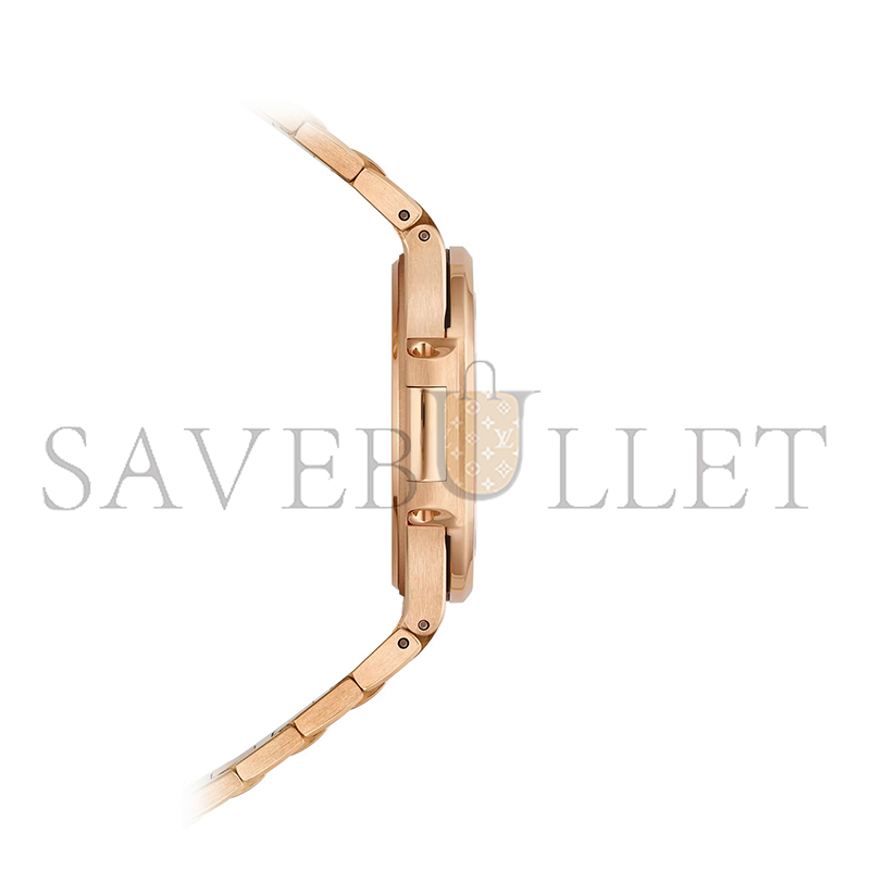 P**ek Ph**ppe ladies